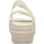 178094-nordic_outdoor_crocs_brooklyn_buckle_frosted_low_wedge_sandstone_back.jpg
