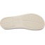 178094-nordic_outdoor_crocs_brooklyn_buckle_frosted_low_wedge_sandstone_bottom.jpg