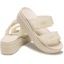 178094-nordic_outdoor_crocs_brooklyn_buckle_frosted_low_wedge_sandstone_pair.jpg