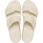 178094-nordic_outdoor_crocs_brooklyn_buckle_frosted_low_wedge_sandstone_upper.jpg