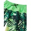REIMA Papaija Summer Green