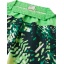 REIMA Papaija Summer Green