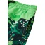 REIMA Papaija Summer Green