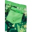 REIMA Papaija Summer Green