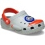 178452-nordic_outdoor_crocs_rocket_ship_clog_mirage_angle.jpg