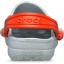 178452-nordic_outdoor_crocs_rocket_ship_clog_mirage_back.jpg