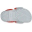 178452-nordic_outdoor_crocs_rocket_ship_clog_mirage_bottom.jpg