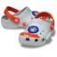 178452-nordic_outdoor_crocs_rocket_ship_clog_mirage_pair.jpg