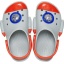 178452-nordic_outdoor_crocs_rocket_ship_clog_mirage_upper.jpg