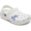 Crocs™ Crocs MERMAID TAIL 2