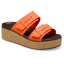 178469-nordic_outdoor_crocs_brooklyn_cork_buckle_topaz_angle.jpg