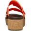 178469-nordic_outdoor_crocs_brooklyn_cork_buckle_topaz_back.jpg