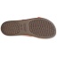 178469-nordic_outdoor_crocs_brooklyn_cork_buckle_topaz_bottom.jpg