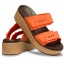 178469-nordic_outdoor_crocs_brooklyn_cork_buckle_topaz_pair.jpg