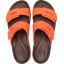 178469-nordic_outdoor_crocs_brooklyn_cork_buckle_topaz_upper.jpg