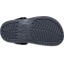 178470-nordic_outdoor_crocs_classic_tire_print_clog_slate_grey_bottom_v1.jpg