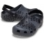 178470-nordic_outdoor_crocs_classic_tire_print_clog_slate_grey_pair_v1.jpg