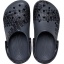 178470-nordic_outdoor_crocs_classic_tire_print_clog_slate_grey_upper_v1.jpg