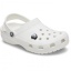 Crocs™ Jibbitz™ Tiny Police Car