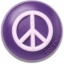 64db6fbcbc2d97b3020ff5aead3119dc.jpg