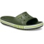 178849-nordic_outdoor_crocs_bayaband_slide_army_green_angle.jpg