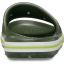 178849-nordic_outdoor_crocs_bayaband_slide_army_green_back.jpg