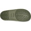 178849-nordic_outdoor_crocs_bayaband_slide_army_green_bottom.jpg