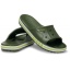 178849-nordic_outdoor_crocs_bayaband_slide_army_green_pair.jpg
