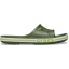 178849-nordic_outdoor_crocs_bayaband_slide_army_green_side.jpg