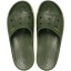 178849-nordic_outdoor_crocs_bayaband_slide_army_green_upper.jpg