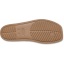 Crocs™ Miami Thong Sandal Milk Chocolate