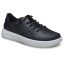 178854-nordic_outdoor_crocs_inmotion_pacer_black_atmosphere_angle.jpg