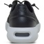 178854-nordic_outdoor_crocs_inmotion_pacer_black_atmosphere_back.jpg