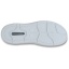178854-nordic_outdoor_crocs_inmotion_pacer_black_atmosphere_bottom.jpg