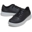 178854-nordic_outdoor_crocs_inmotion_pacer_black_atmosphere_pair.jpg