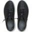 178854-nordic_outdoor_crocs_inmotion_pacer_black_atmosphere_upper.jpg