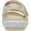 178874-nordic_outdoor_crocs_crocband_cruiser_sandal_sandstone_back_v1.jpg