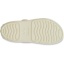 178874-nordic_outdoor_crocs_crocband_cruiser_sandal_sandstone_bottom_v1.jpg