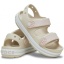 178874-nordic_outdoor_crocs_crocband_cruiser_sandal_sandstone_pair_v1.jpg
