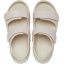 178874-nordic_outdoor_crocs_crocband_cruiser_sandal_sandstone_upper_v1.jpg
