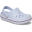 178930-nordic_outdoor_crocs_crocband_clog_dreamscape_angle.png