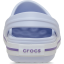 178930-nordic_outdoor_crocs_crocband_clog_dreamscape_back.png