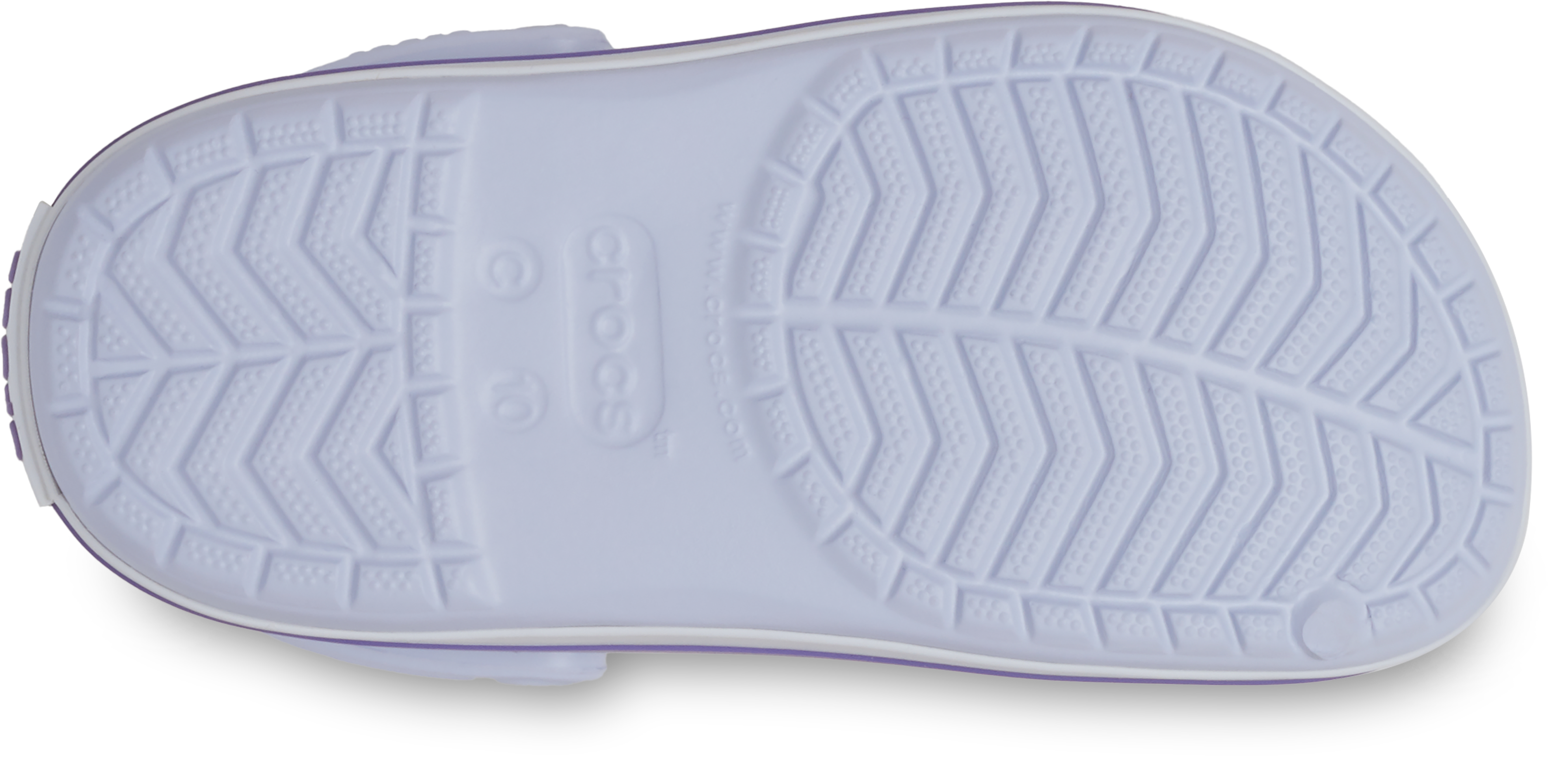 178930-nordic_outdoor_crocs_crocband_clog_dreamscape_bottom.png