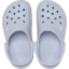 178930-nordic_outdoor_crocs_crocband_clog_dreamscape_upper.png