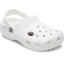 Crocs™ Jibbitz™ Textured Football