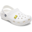 Crocs™ Jibbitz™ The Simpsons Bart