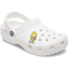 Crocs™ Jibbitz™ The Simpsons Homer