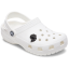 Crocs™ Jibbitz™ Dark Swirl Shell