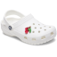 178944-10015346_1.png