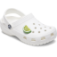 178945-10015345_1.png